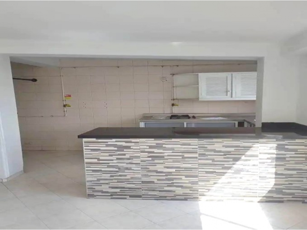 Apartamento En Venta San Javier — foto 6