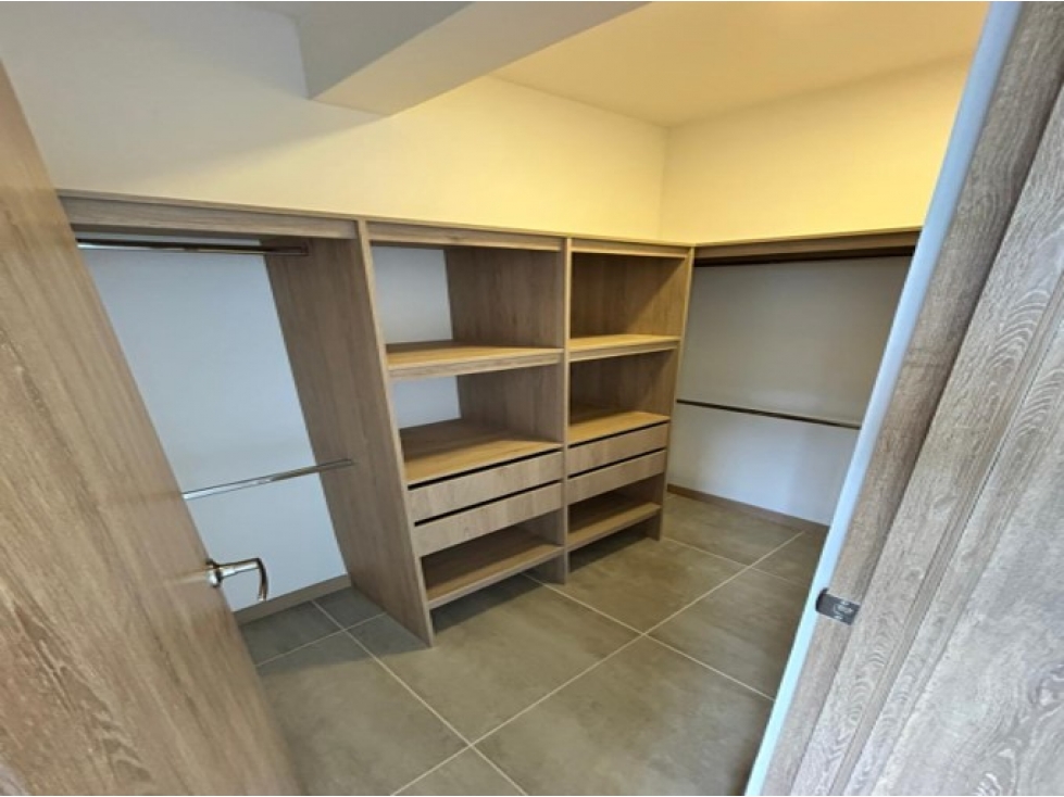 Apartamento en Venta Sabaneta — foto 4