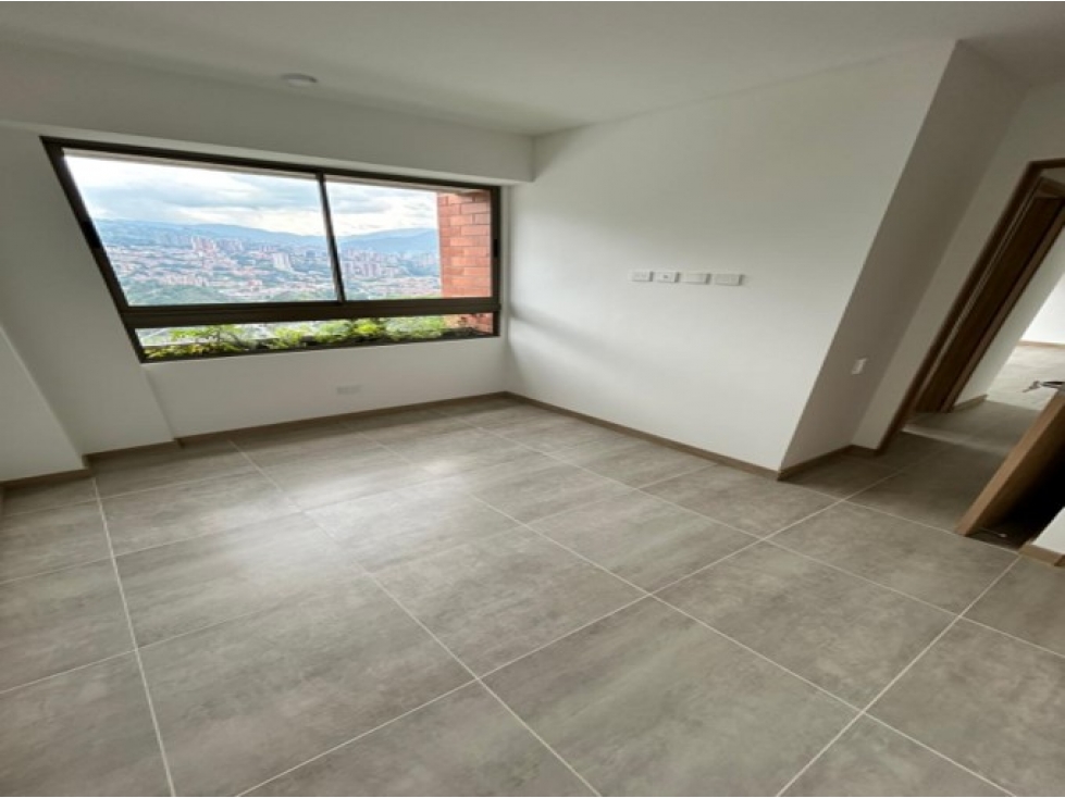 Apartamento en Venta Sabaneta — foto 5