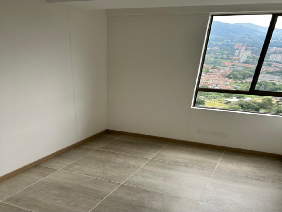 Apartamento en Venta Sabaneta — foto 6