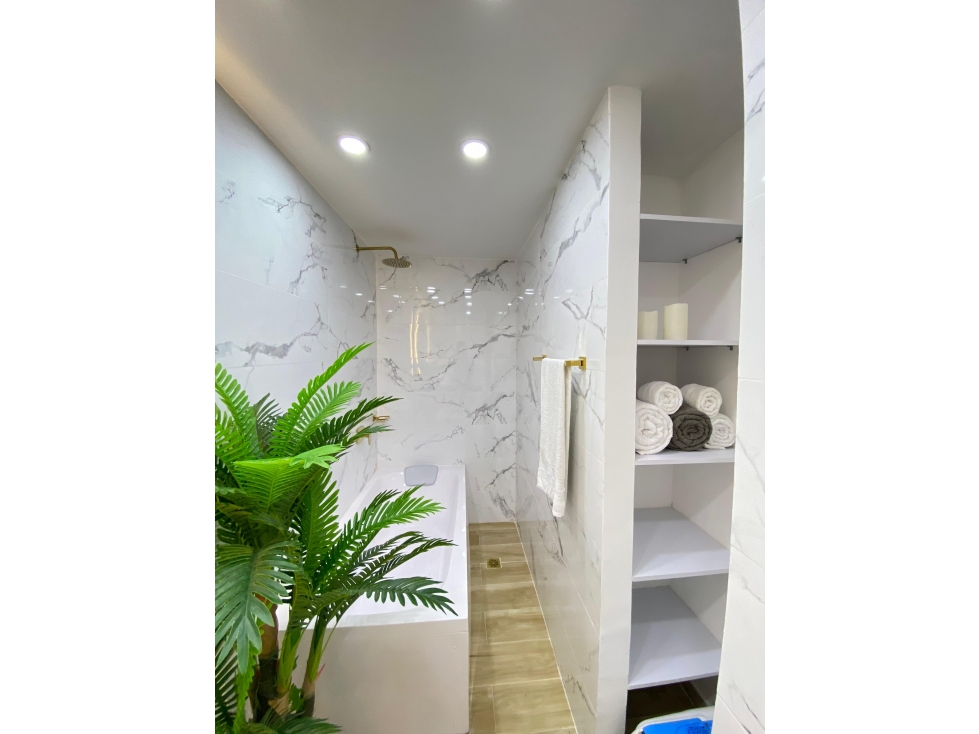 Apartamento en venta en Bello — foto 6