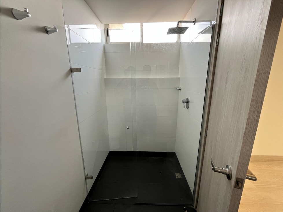 Apartamento en Venta Sabaneta — foto 3