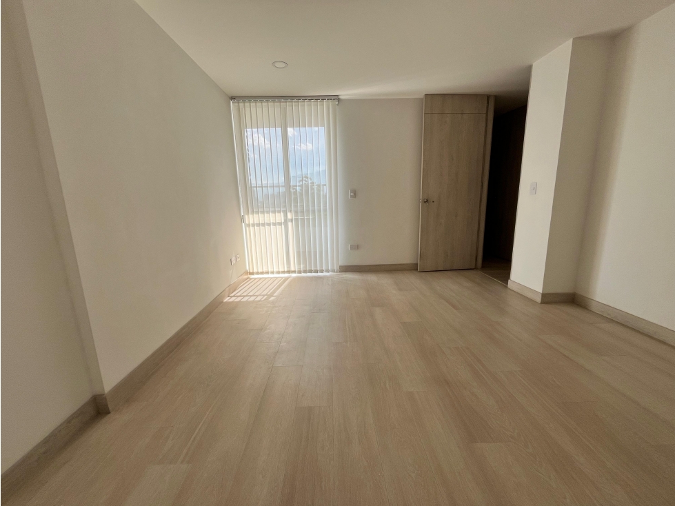 Apartamento en Venta Sabaneta — foto 4