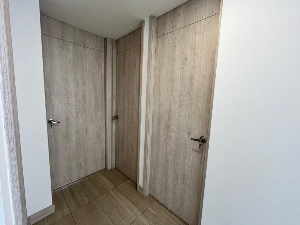 Apartamento en Venta Sabaneta — foto 5