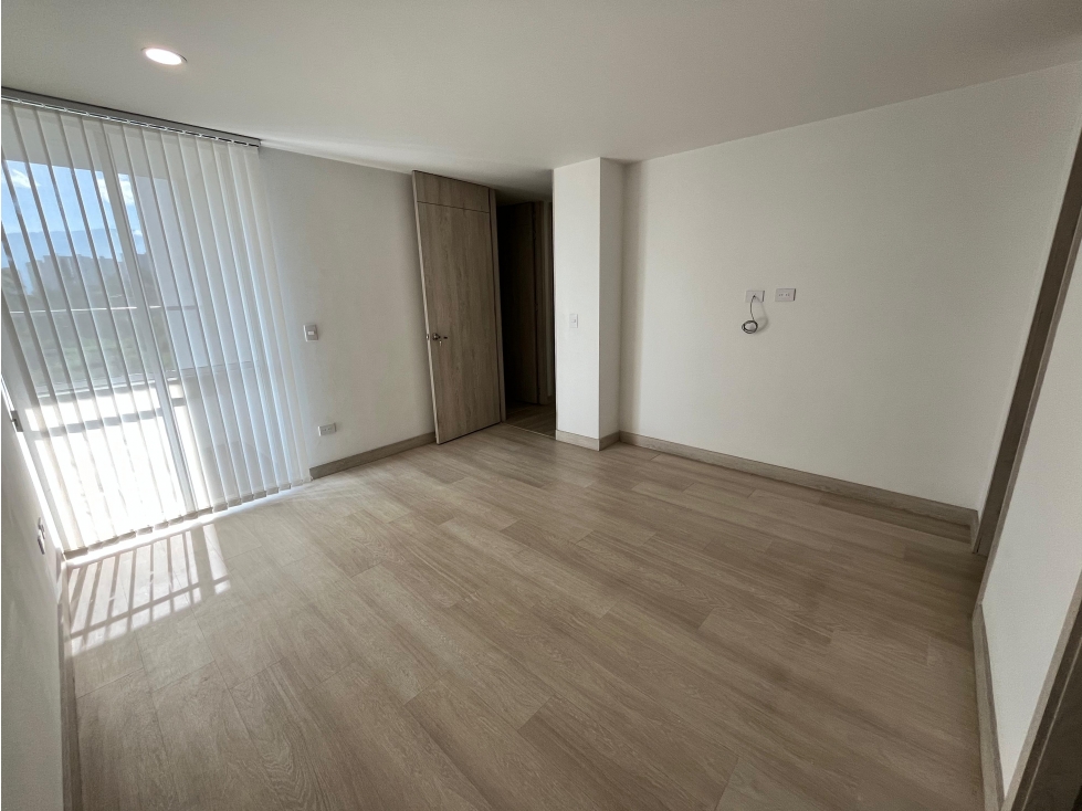 Apartamento en Venta Sabaneta — foto 6