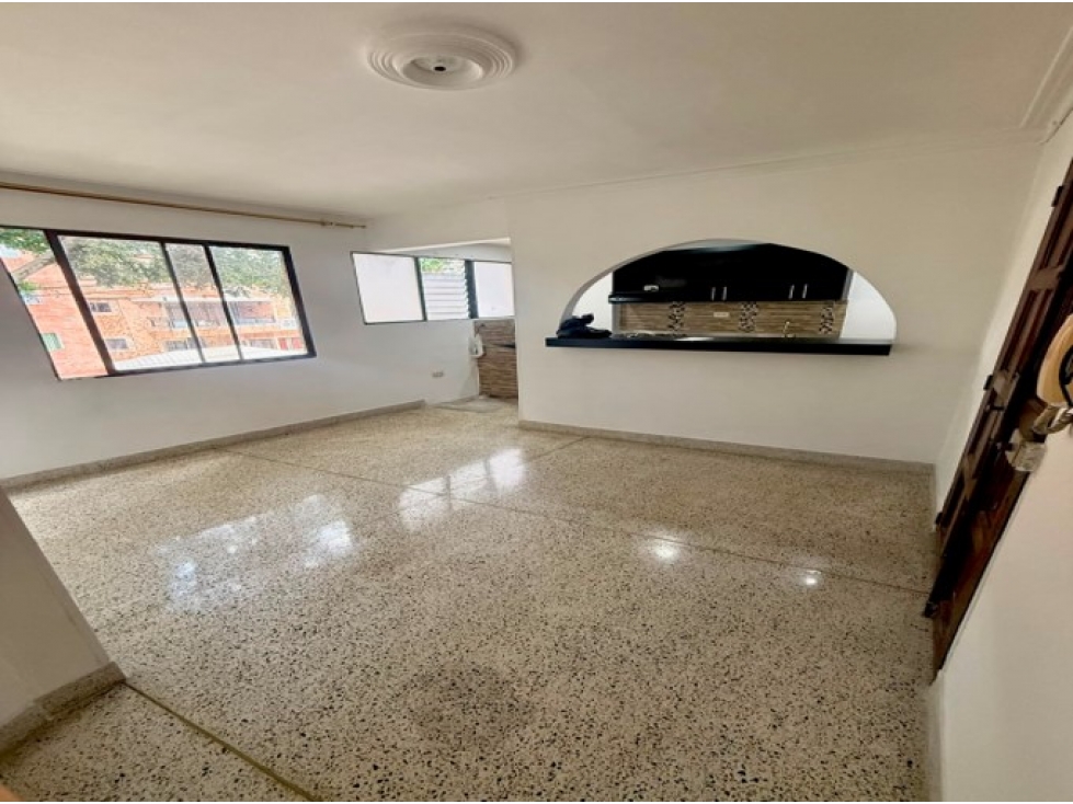 Apartamento En Venta Córdoba Medellín