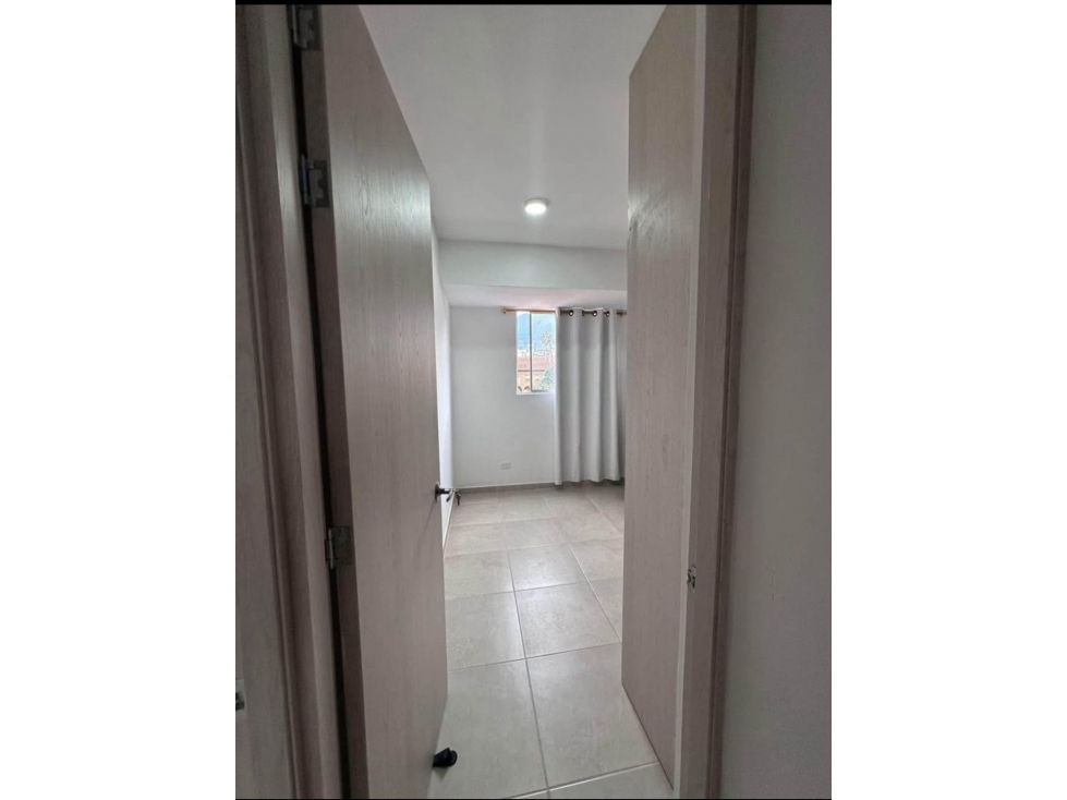 Apartamento en venta en el centro — foto 5