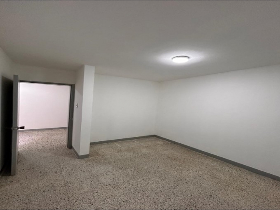 Apartamento En Venta Boston — foto 4