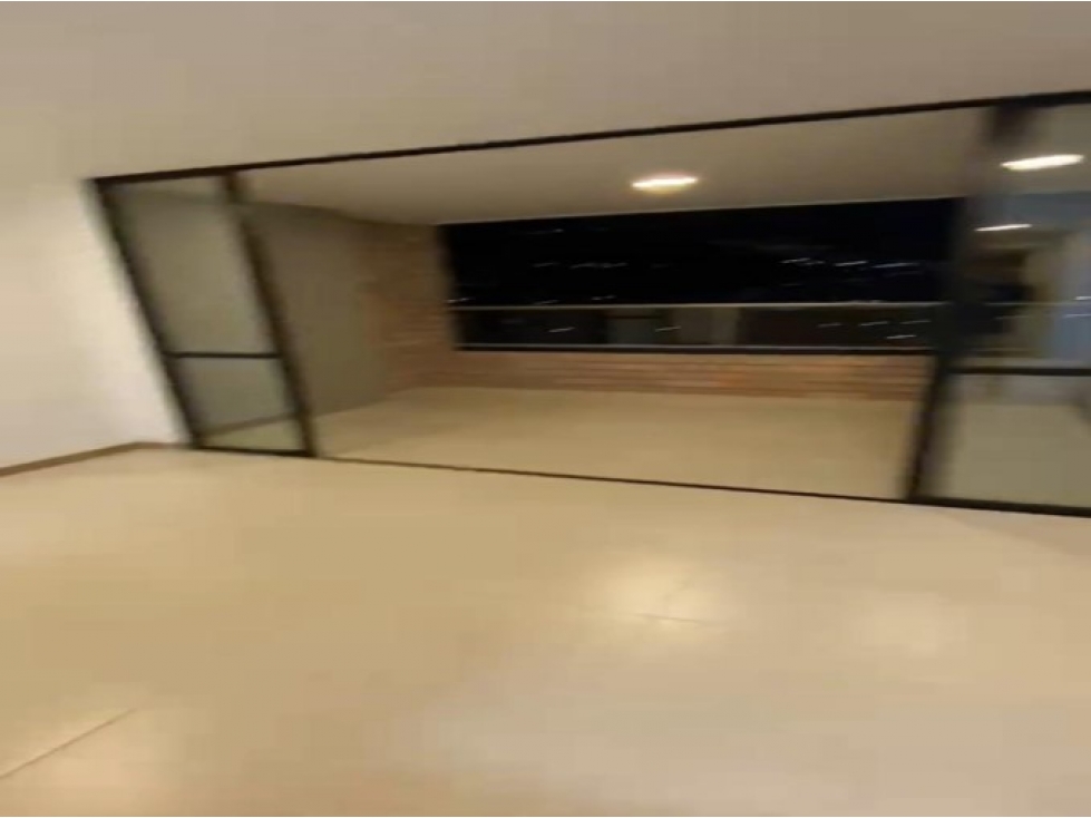 Apartamento En Venta Niquia Bello