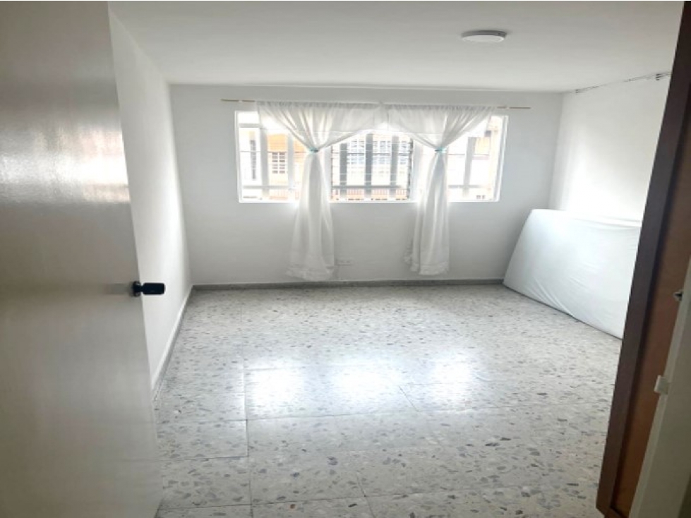 Casa En Venta En Guayabal - 5