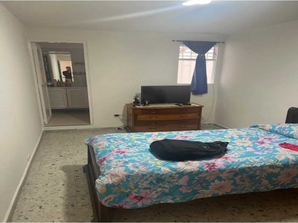 Casa En Venta En Guayabal - 6