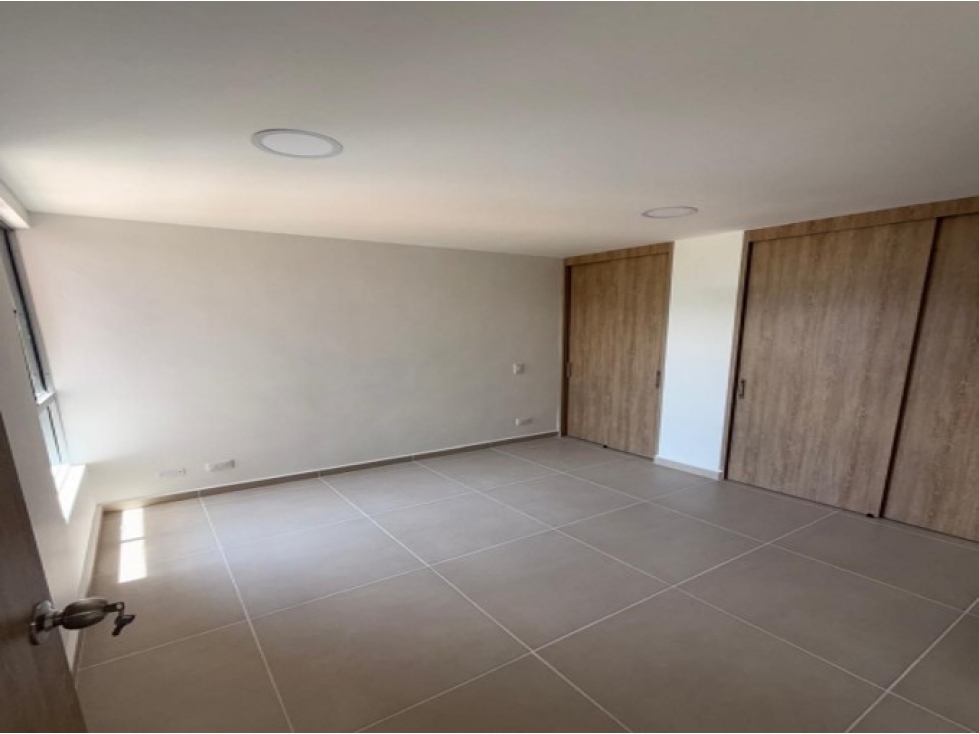 Apartamento en Venta Itagüí — foto 5