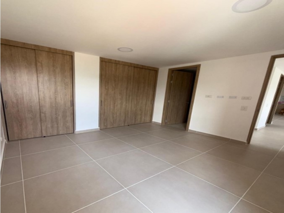 Apartamento en Venta Itagüí — foto 6