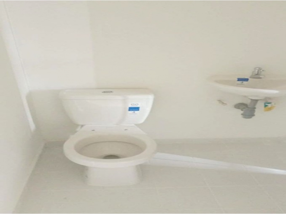 Apartamento En Venta En Bello — foto 2