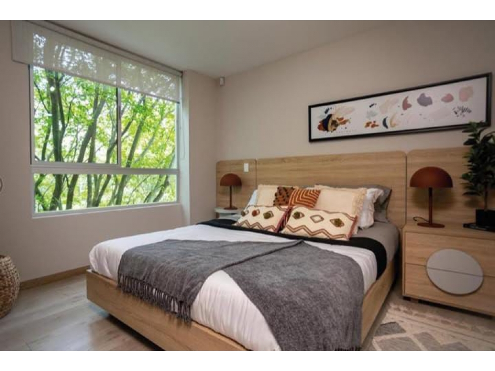 Apartamento En Venta En Bello — foto 4