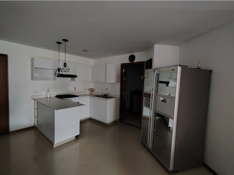 Apartamento en Venta Sabaneta — foto 5