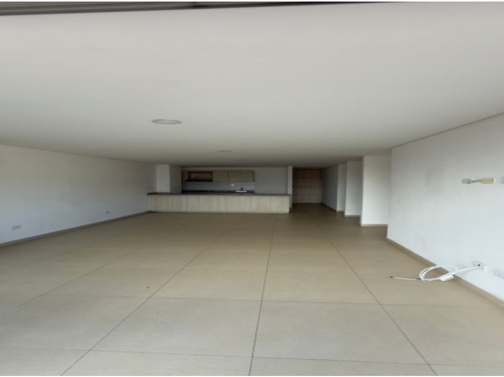 Apartamento En Venta Andalucía Bello