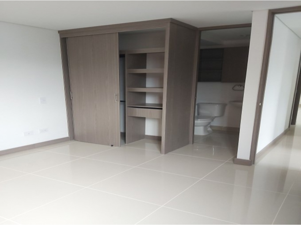 Apartamento en Venta Bello — foto 4