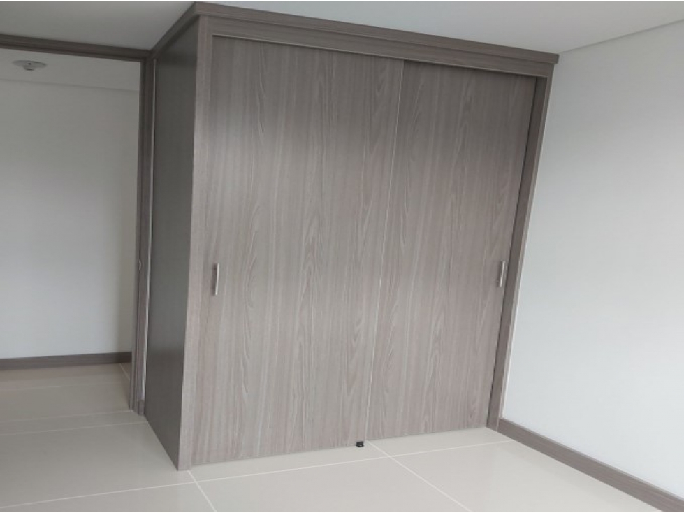 Apartamento en Venta Bello — foto 5