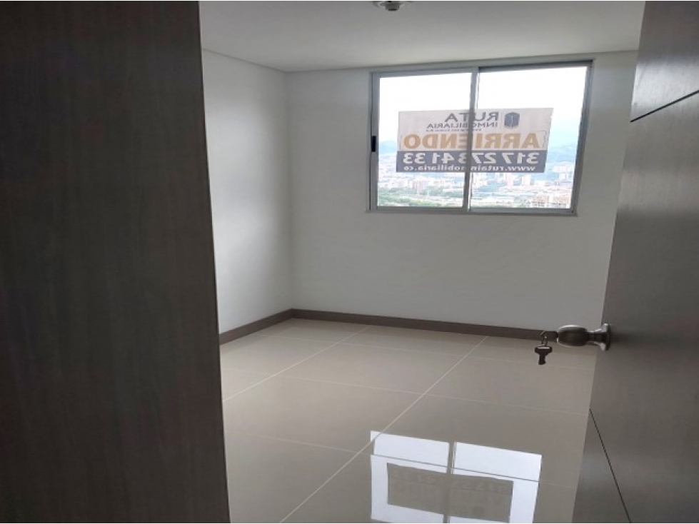 Apartamento en Venta Bello — foto 6