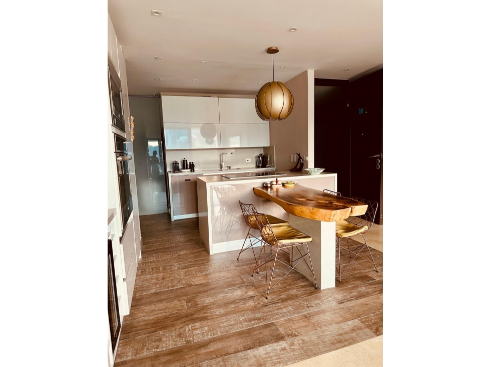 Apartamento en venta en Sabaneta — foto 2