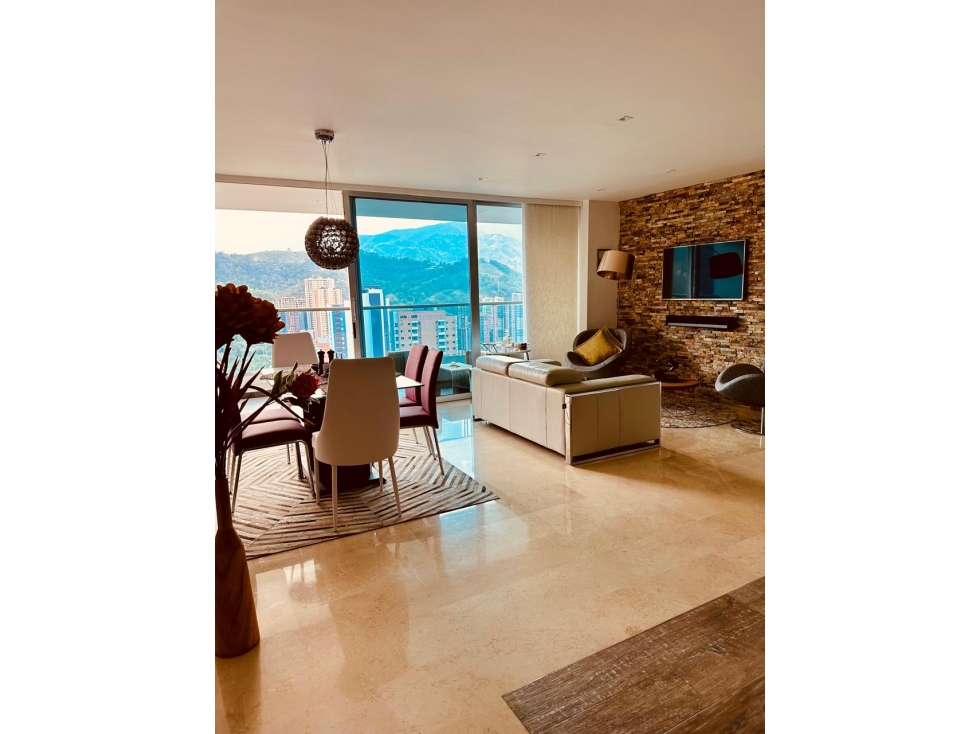 Apartamento en venta en Sabaneta — foto 4