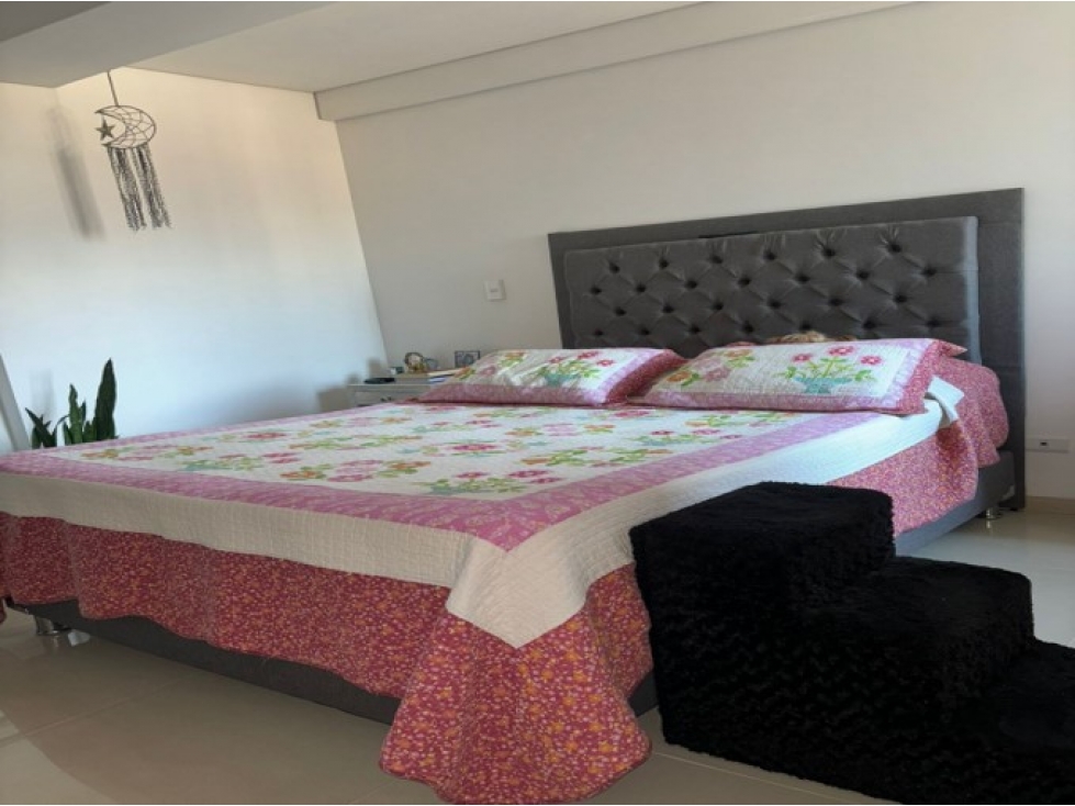 Apartamento En Venta En Itagüí — foto 3