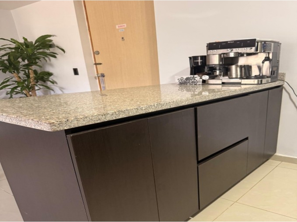 Apartamento En Venta En Bello — foto 3
