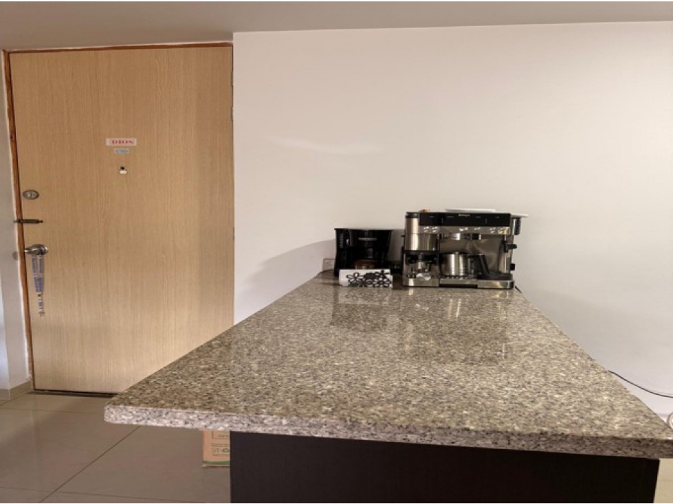 Apartamento En Venta En Bello — foto 5