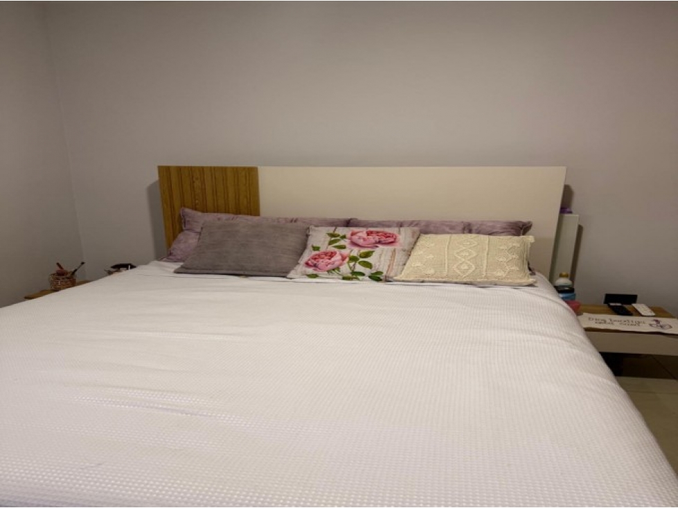 Apartamento En Venta En Bello — foto 6