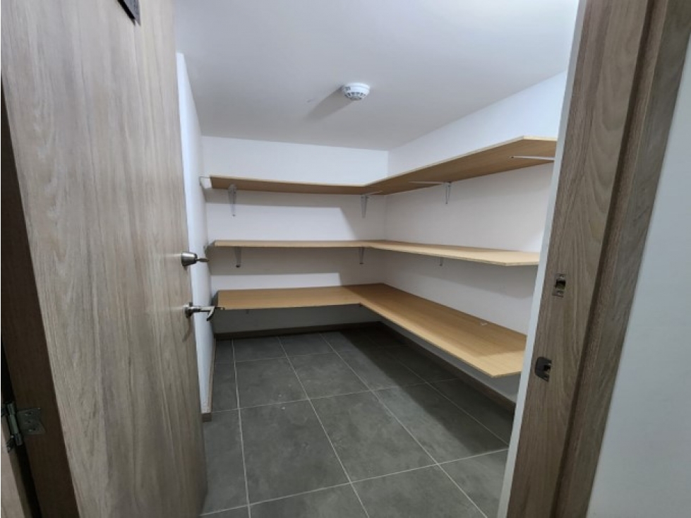 Apartamento En Venta En Envigado — foto 4