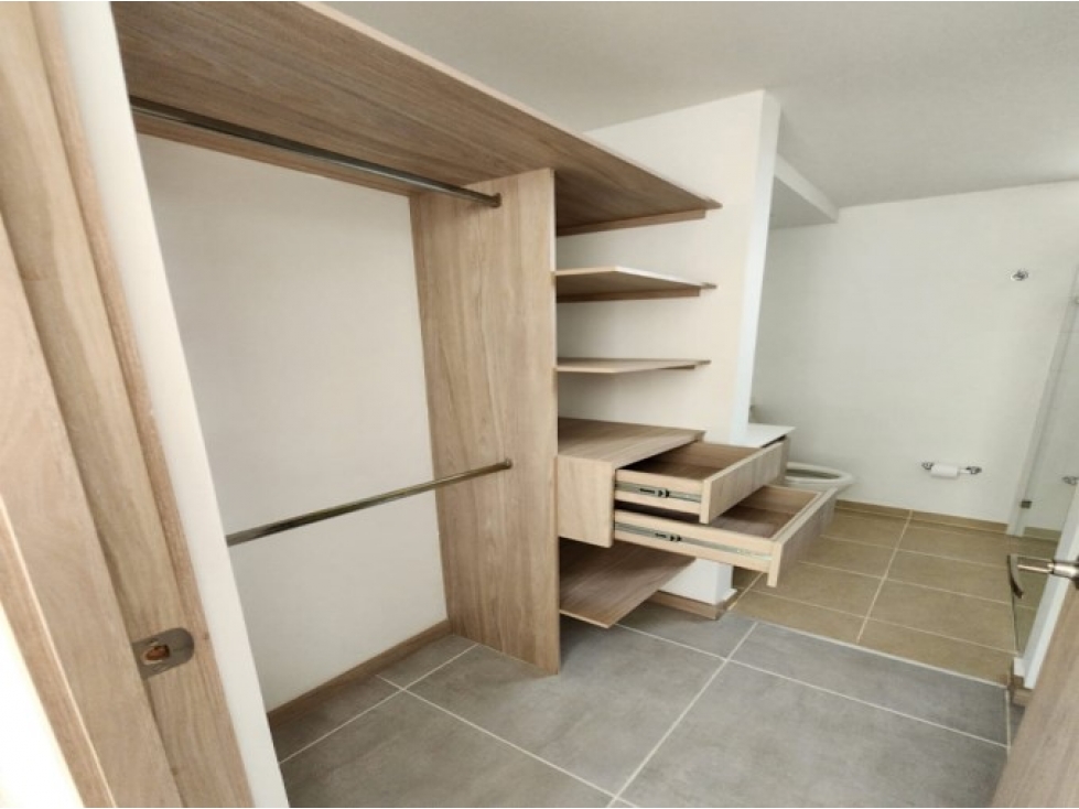 Apartamento En Venta En Envigado — foto 5