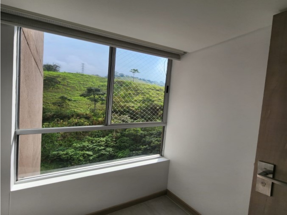 Apartamento En Venta En Envigado — foto 6