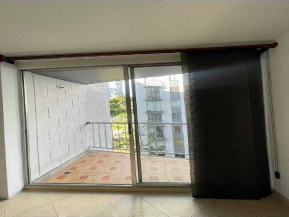 Apartamento En Venta Loma Del Indio Medellín