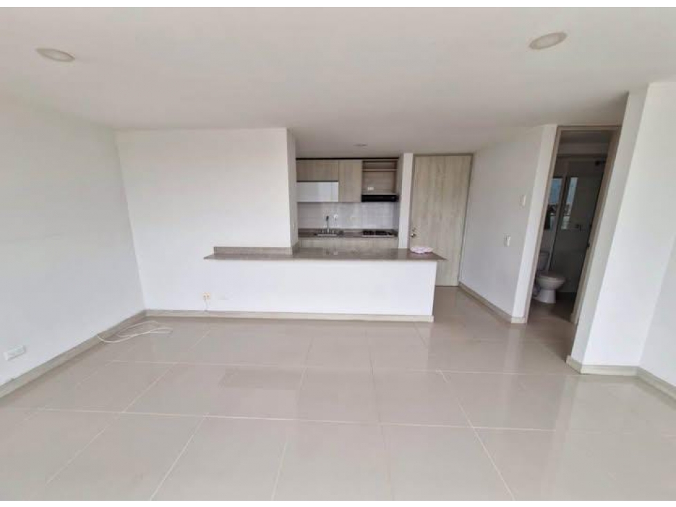 Apartamento En Venta En Bello — foto 2