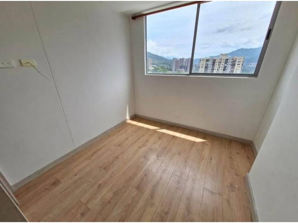 Apartamento En Venta En Bello — foto 4