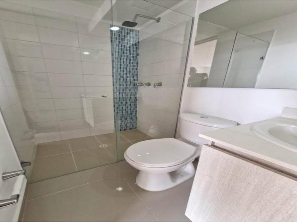 Apartamento En Venta En Bello — foto 6
