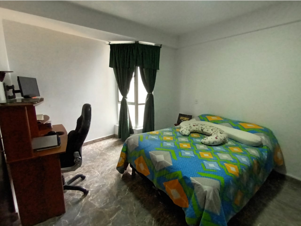 Apartamento en venta en La Estrella — foto 2