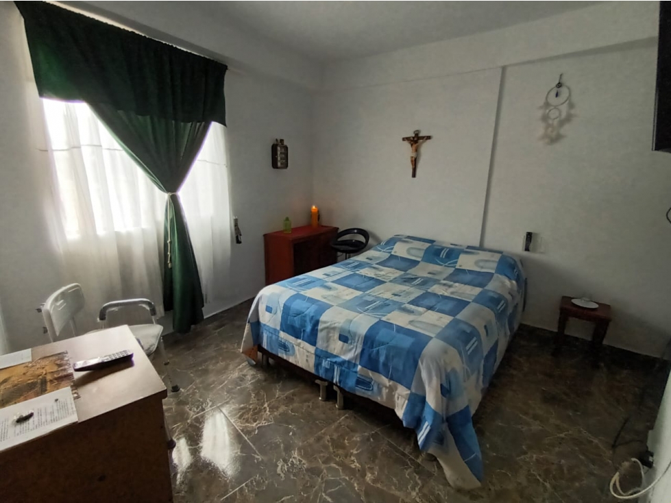 Apartamento en venta en La Estrella — foto 4