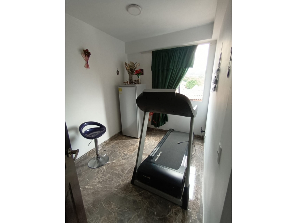 Apartamento en venta en La Estrella — foto 6