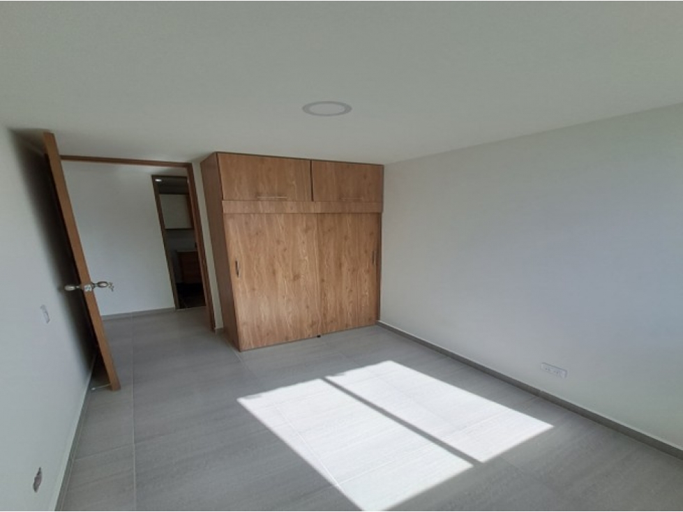 Apartamento En Venta En Bello — foto 3