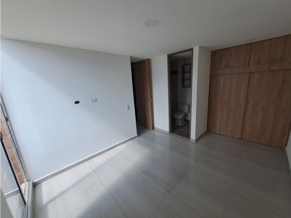 Apartamento En Venta En Bello — foto 4