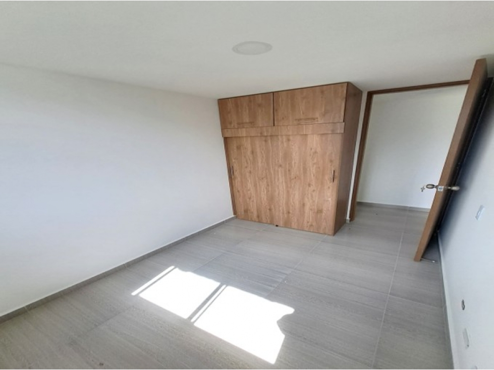 Apartamento En Venta En Bello — foto 5