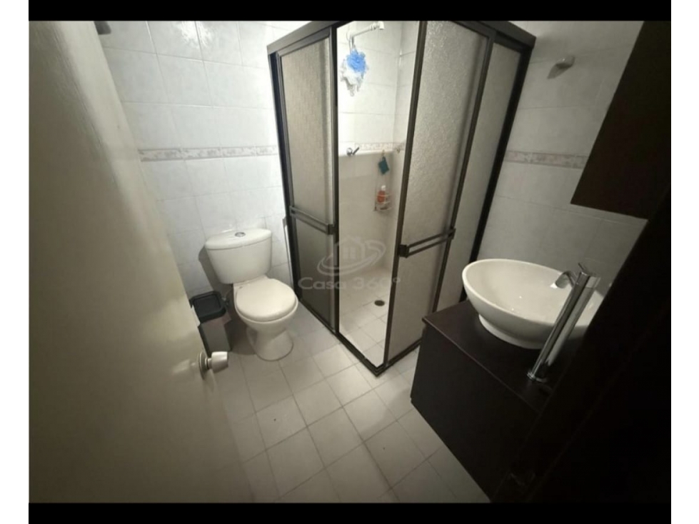 APARTAMENTO/CASA EN GUAYABAL — foto 5