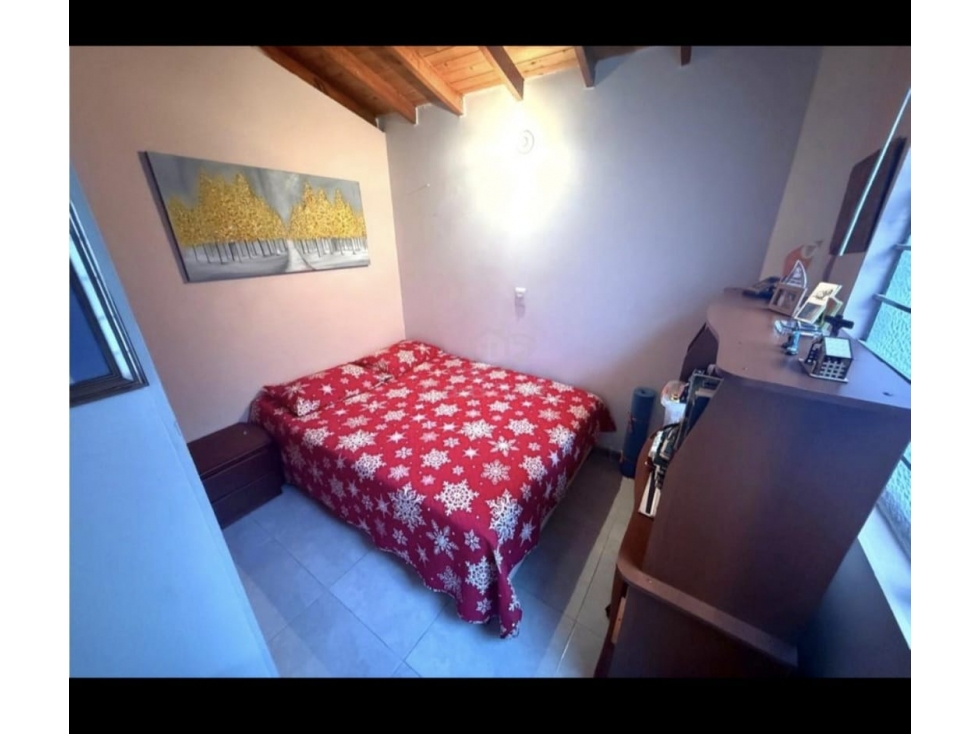 APARTAMENTO/CASA EN GUAYABAL — foto 6