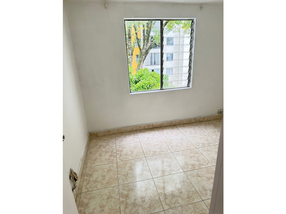 APARTAMANETO EN VENTA EN LA MILAGROSA — foto 2