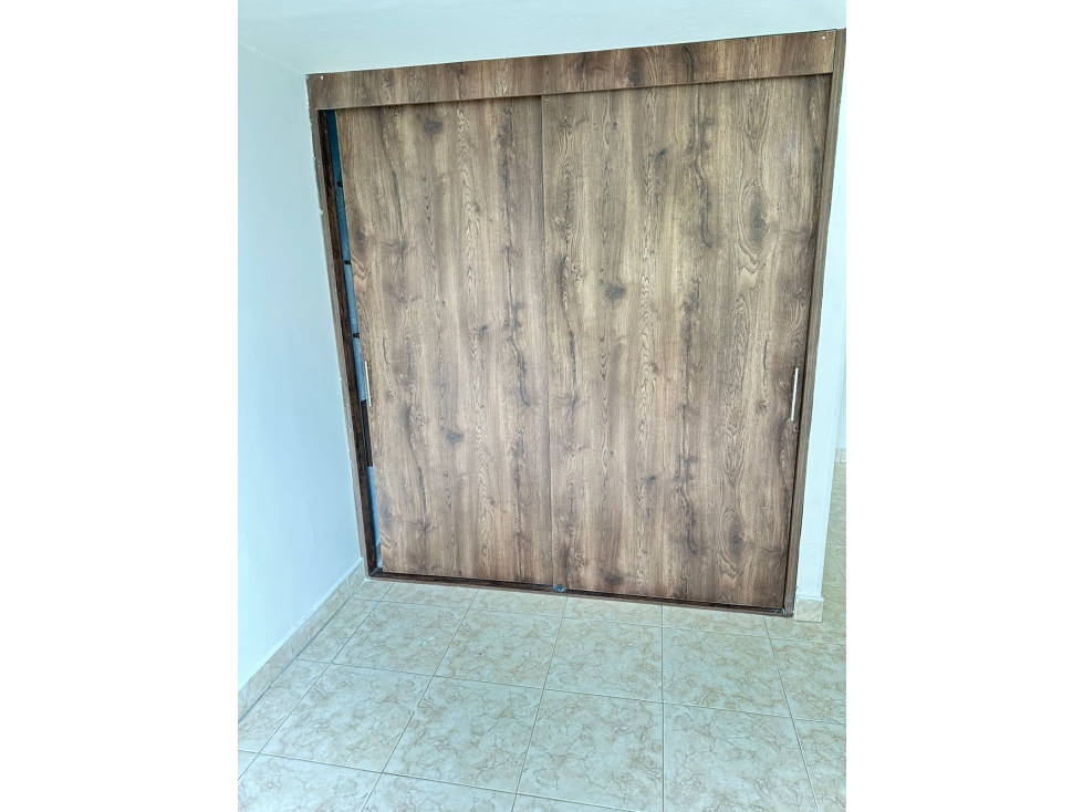 APARTAMANETO EN VENTA EN LA MILAGROSA — foto 5