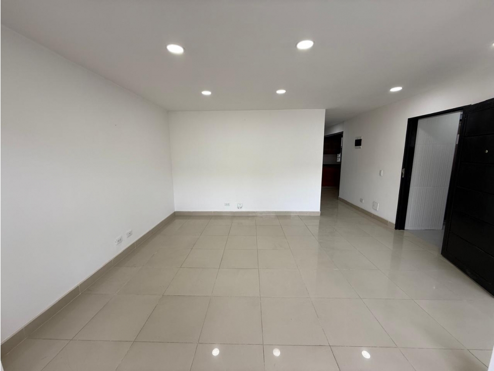 APARTAMENTO SAN MARCOS ENVIGADO — foto 2