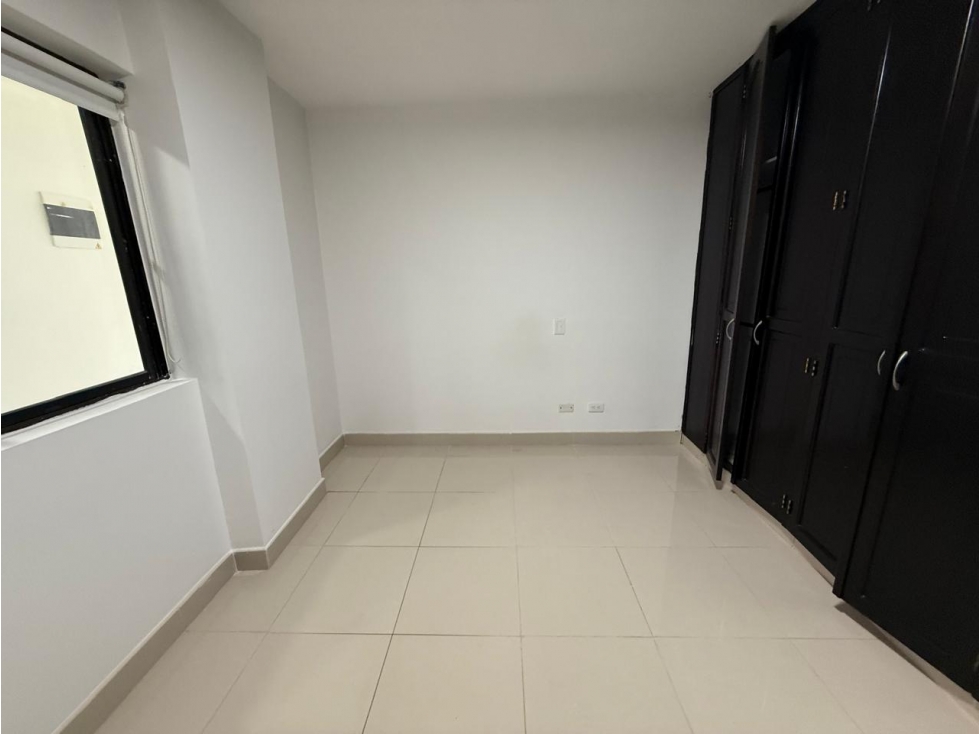 APARTAMENTO SAN MARCOS ENVIGADO — foto 3