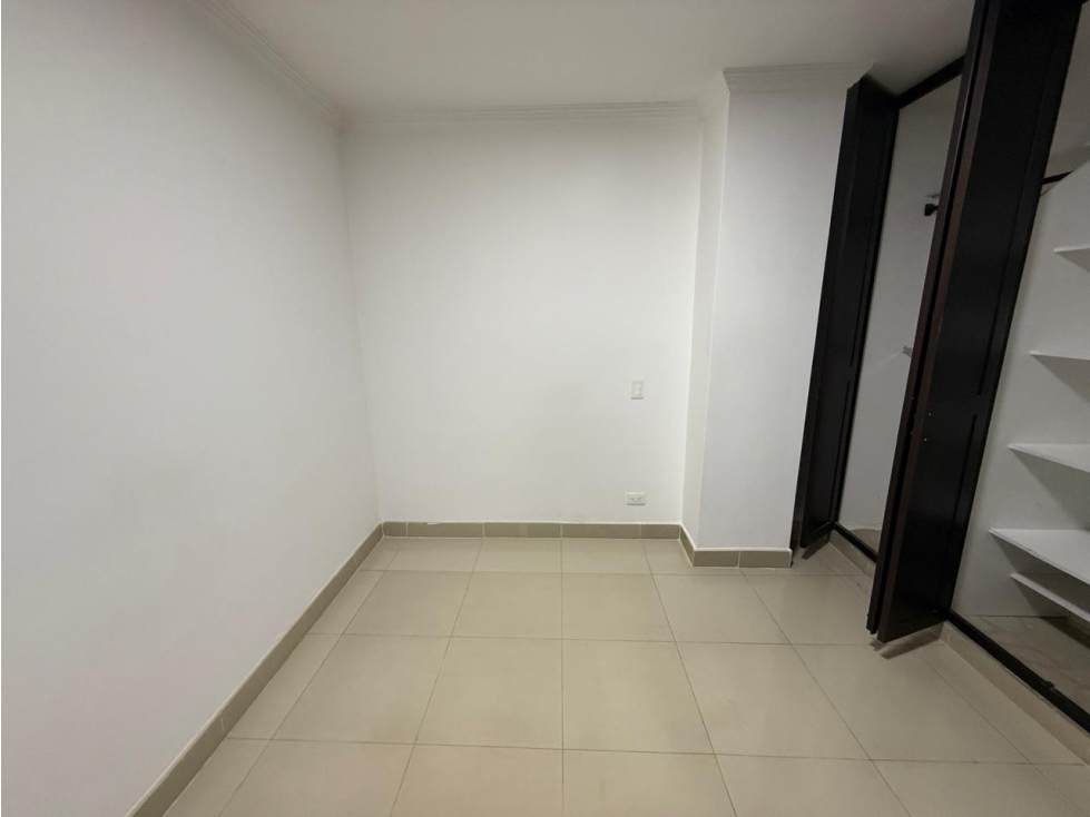 APARTAMENTO SAN MARCOS ENVIGADO — foto 5